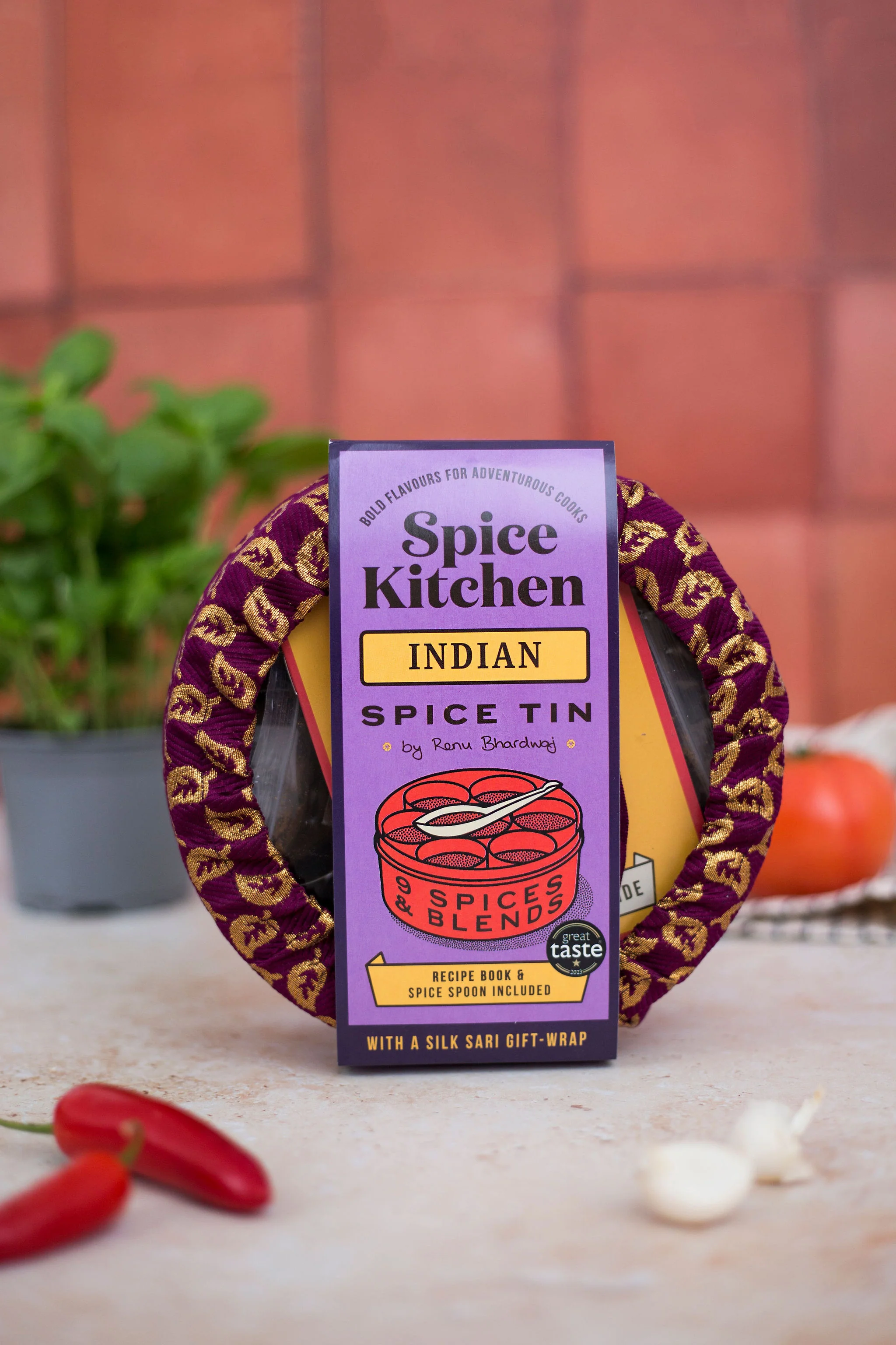 Product image 13